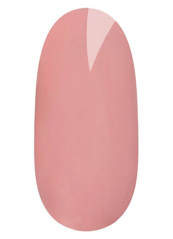   Highly durable camouflage base/gel that is gentle on the natural nail and does not damage the nail plate.  A unique product with multiple uses:      Base for quick and easy nail surface leveling and strengthening.    Beautiful nude shades perfect for French design or a natural nail look.    Bottle gel for natural nail extension and modeling.    Ideal for quick and high-quality nail maintenance.    Can also be used for nail prosthetics.    Based on the professional formulas of Quick Builder Cle...