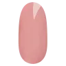 Ballet Pink
