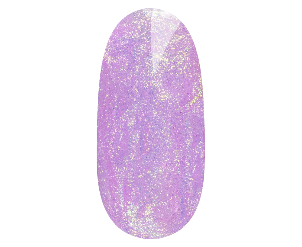 

    WANTED Gel sukurtas NAILS Cosmetics technologų komandos, siekiant sukurti ilgai lauktą tobulą gelio formulę. Tinka tiek pradedantiesiems, tiek p...