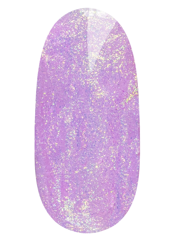     WANTED Gel sukurtas NAILS Cosmetics technologų komandos, siekiant sukurti ilgai lauktą tobulą gelio formulę. Tinka tiek pradedantiesiems, tiek patyrusiems meistrams. Kruopščiai sukurta konsistencija leidžia lengvai, greitai ir tiksliai modeliuoti nagus, sukuriant norimą formą ir ilgį.    Sujungia visas savybes, reikalingas nepriekaištingam rezultatui:            Savaime išsilygina, lengvai dengiasi, nenubėga į šoninius volelius.        Atsparus smūgiams ir itin patvarus kasdienio nešiojimo m...