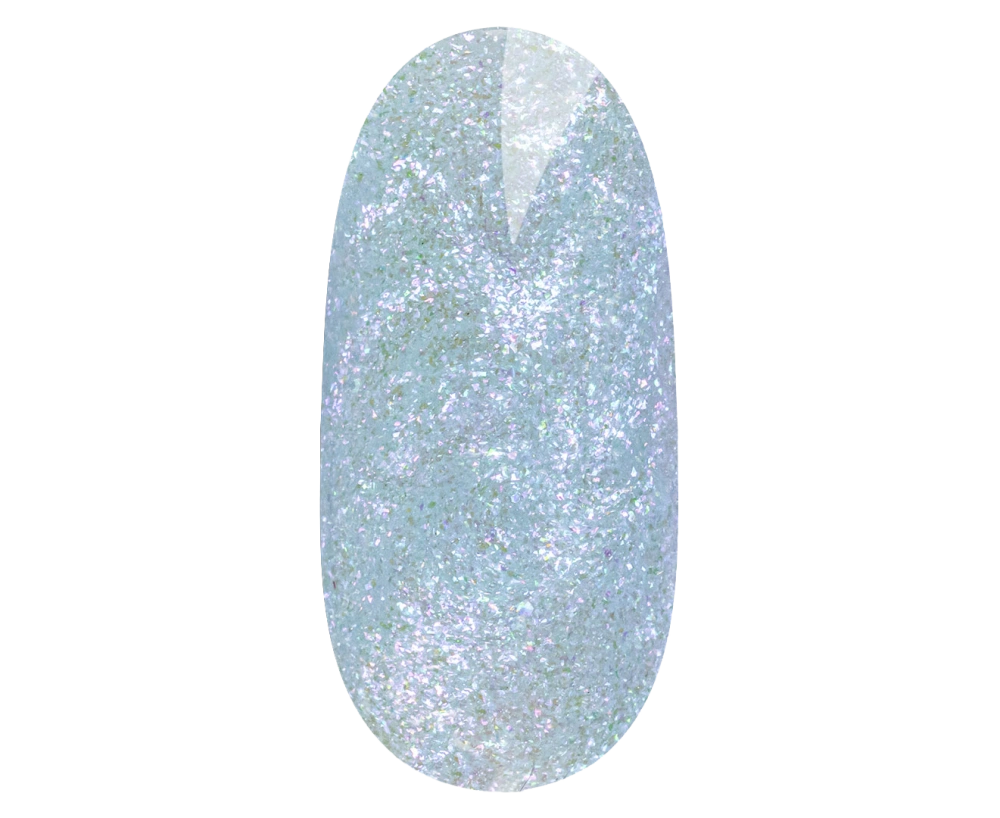 

    WANTED Gel sukurtas NAILS Cosmetics technologų komandos, siekiant sukurti ilgai lauktą tobulą gelio formulę. Tinka tiek pradedantiesiems, tiek p...