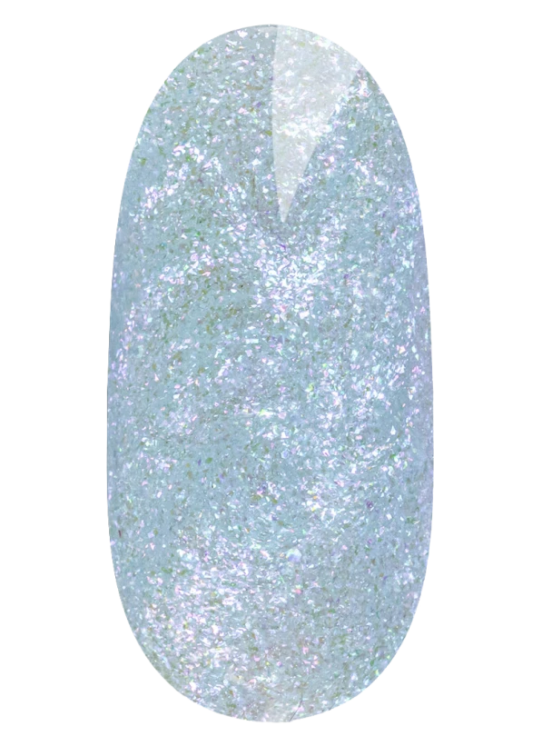     WANTED Gel sukurtas NAILS Cosmetics technologų komandos, siekiant sukurti ilgai lauktą tobulą gelio formulę. Tinka tiek pradedantiesiems, tiek patyrusiems meistrams. Kruopščiai sukurta konsistencija leidžia lengvai, greitai ir tiksliai modeliuoti nagus, sukuriant norimą formą ir ilgį.    Sujungia visas savybes, reikalingas nepriekaištingam rezultatui:            Savaime išsilygina, lengvai dengiasi, nenubėga į šoninius volelius.        Atsparus smūgiams ir itin patvarus kasdienio nešiojimo m...