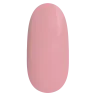 Classic Cream 30ml