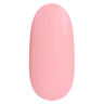 Sugar Rose 5ml