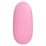Marshmallow 5ml