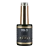 Clear 15ml