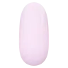 Powder Pink 5ml