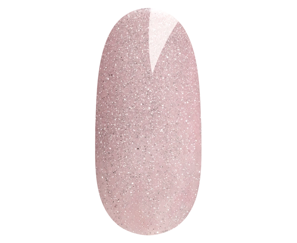 

Reflectix Builder Gel UV/LED is a professional builder gel with a reflective effect, designed for strengthening natural nails, nail extensions, and ...