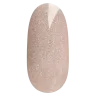 Champagne 15ml