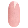 Peach Kiss 15ml