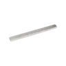 Rectangular Magnet